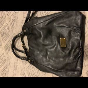 Marc Jacobs bag